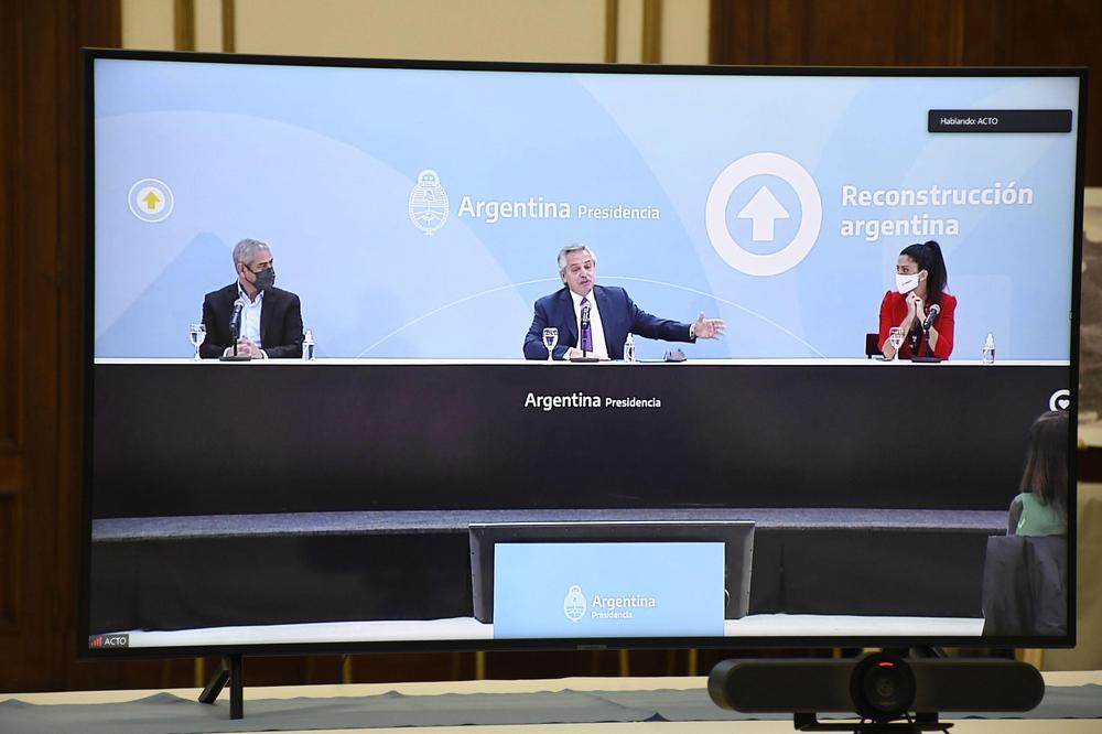 20210624_AK_A_FERNANDEZ_7