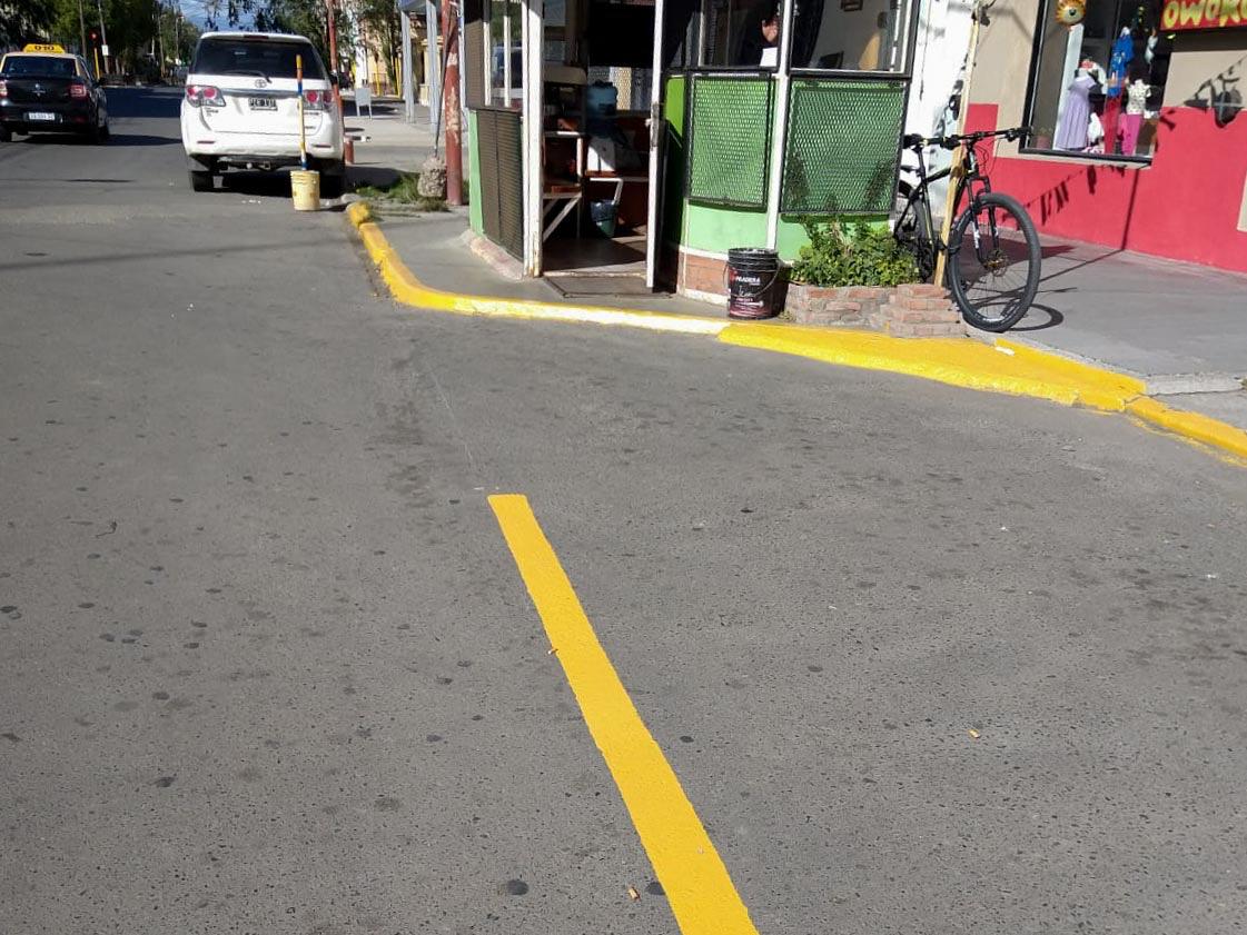 4EAA223E-3E07-4015-A63C-501DBFF78F9E