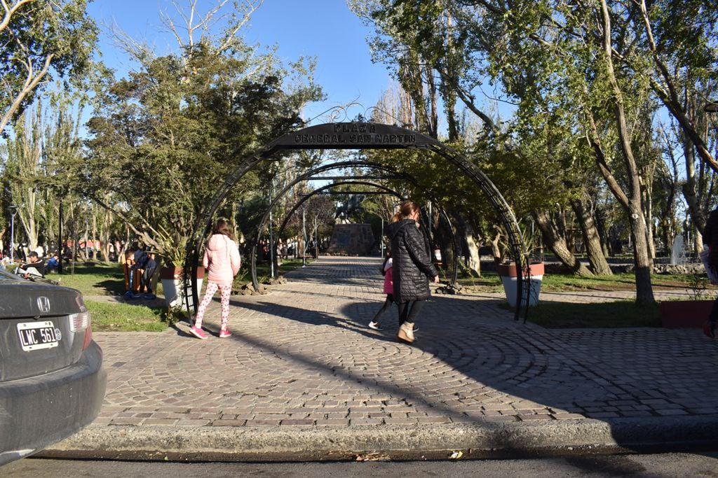 274380718_319170160242597_2997161550329145918_n