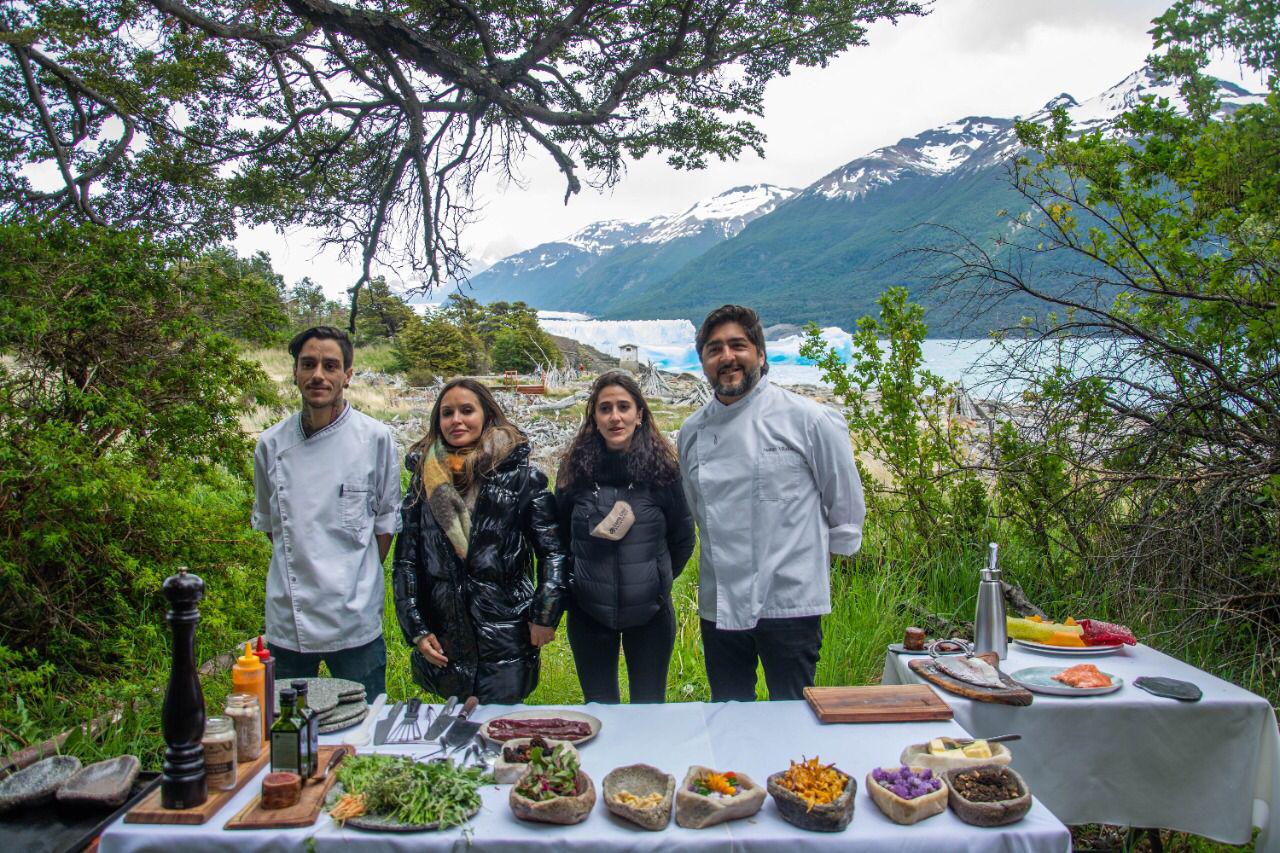 WhatsApp_Image_2021-11-17_at_08.58.58_1