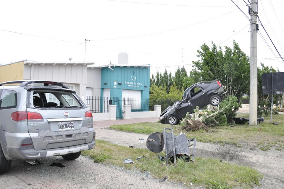 78819959_2836515256392690_178078105825443840_n