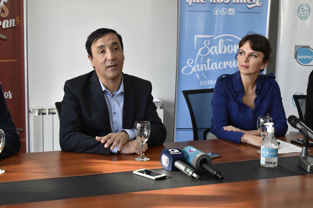 INT_MIN DE COMERCIIO E IMDUSTRIA PROVINCIA (1)