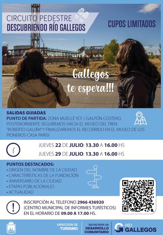 222113846_5053934871303202_8544321455980671423_n