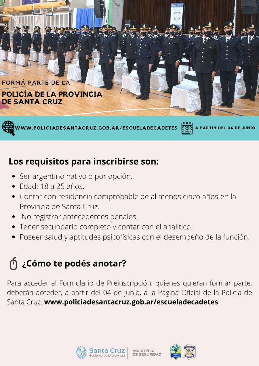 a8b1a05d57f116ef7992ed0a61cc64bb_XL