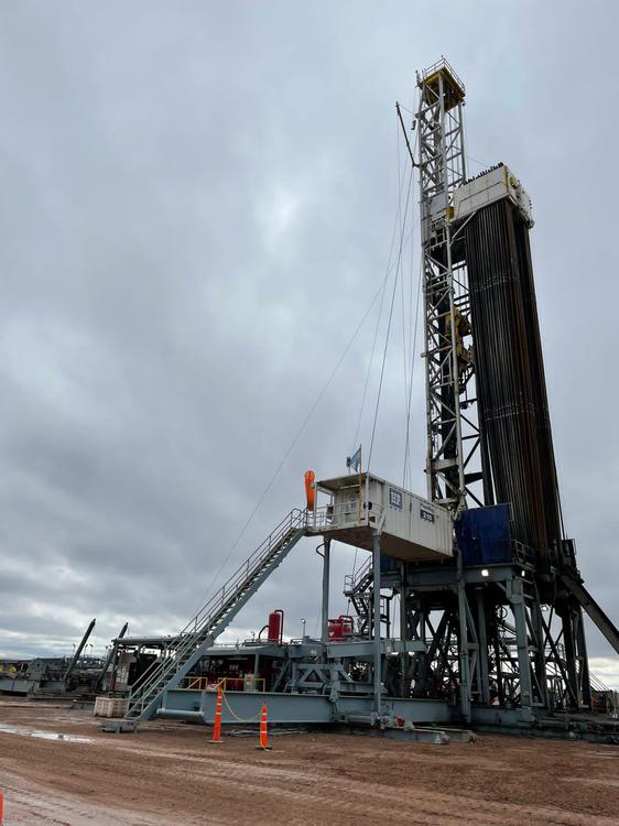 WhatsApp_Image_2022-08-09_at_5.03.41_PM