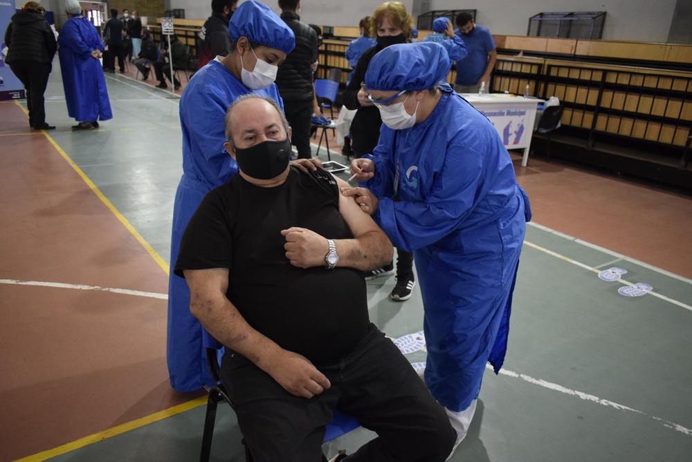 SAL_VACUNATORIO_23-04-2021 (3)