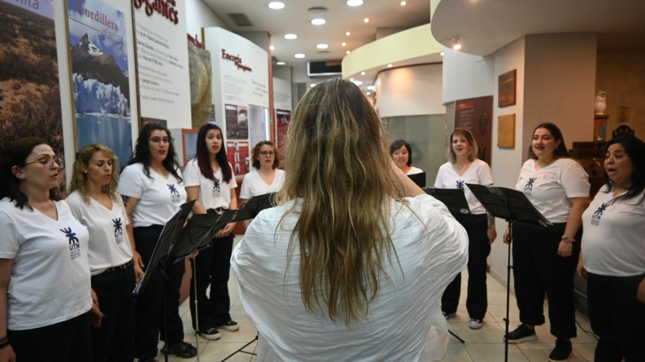 WhatsApp_Image_2022-10-24_at_09.44.45_9