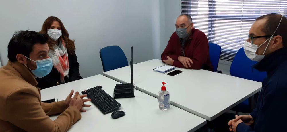 11dd83af-dea2-4c9c-b4ca-2218e1e29ac5