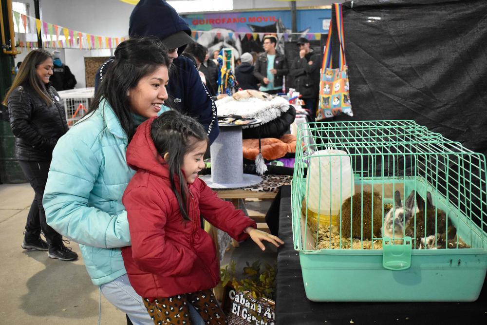 343828621_1408657216580266_8416341482607959467_n