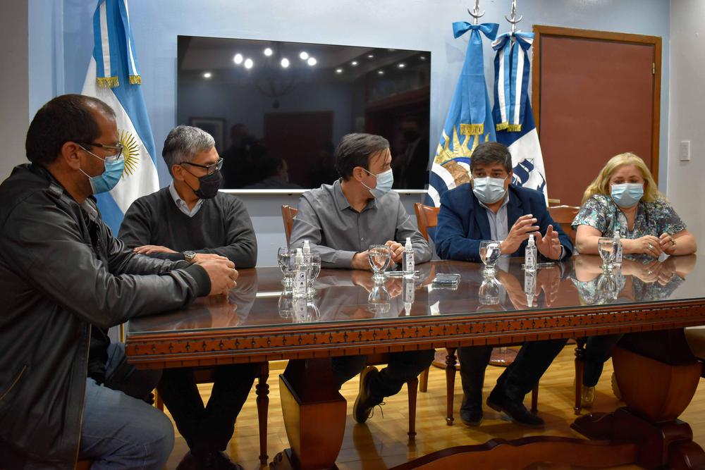 INT- FIRMA DE CONVENIO DE GALLEGOS SALUDABLE - SIN SELLO-5