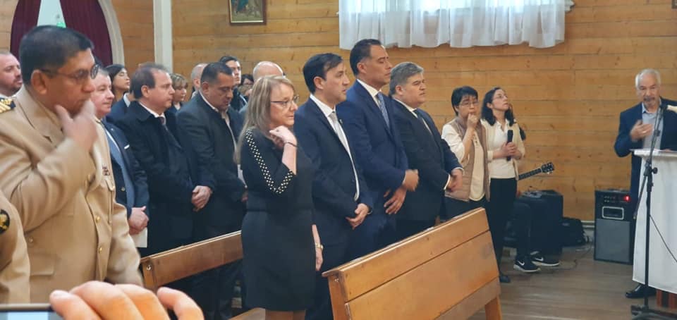 79453612_1524696297682097_3294250129464229888_n