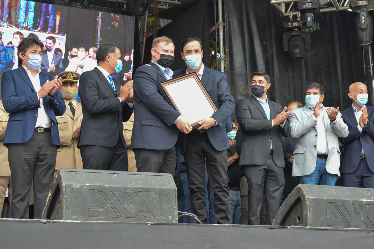 20220205_Acto_Aniversario_74_Los_Antiguos-13