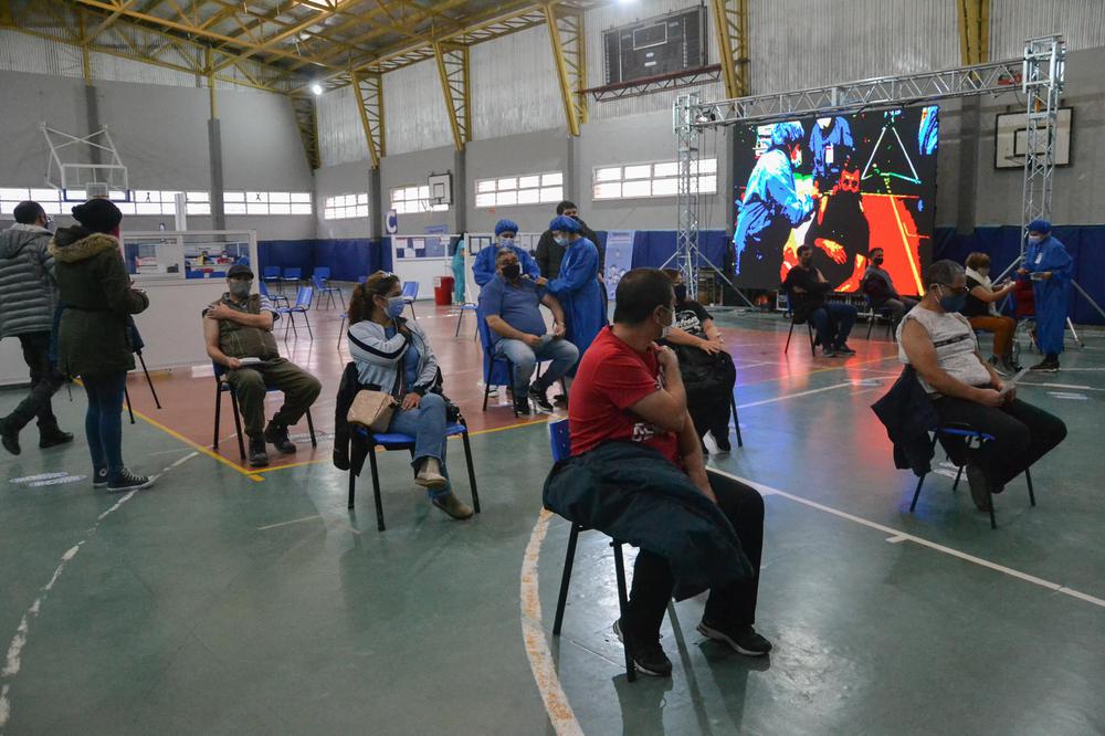 SAL_VACUNATORIO- TARDE -07_06- SIN SELLO-34