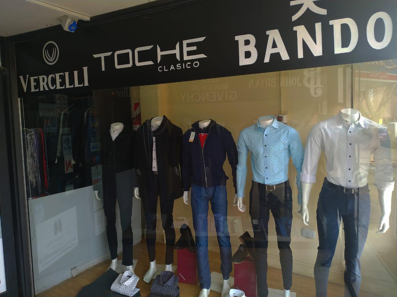 WhatsApp Image 2020-09-04 at 5.03.32 PM (1)