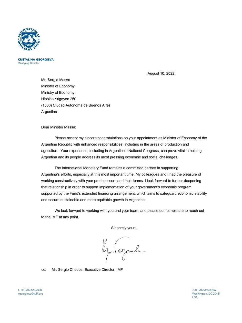 IPDNJUOFRRFQZMHXMXKJYJ4TU4