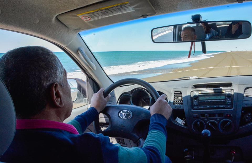 319407773_532649668894644_7383248600200407323_n