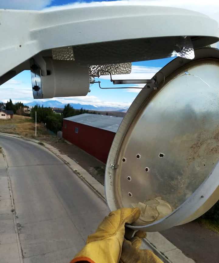 51314129_226419234980060_1355948834936586240_n