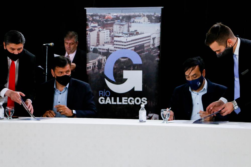 INT-turismo presentacion febrero en gallegos-14