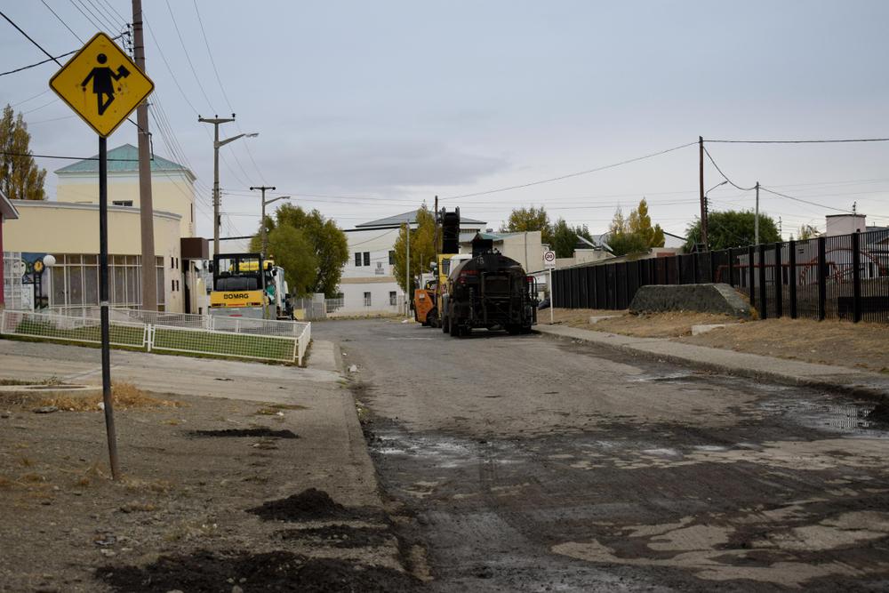 Imprimacion Lisandro de la Torre y Pasteur (4)