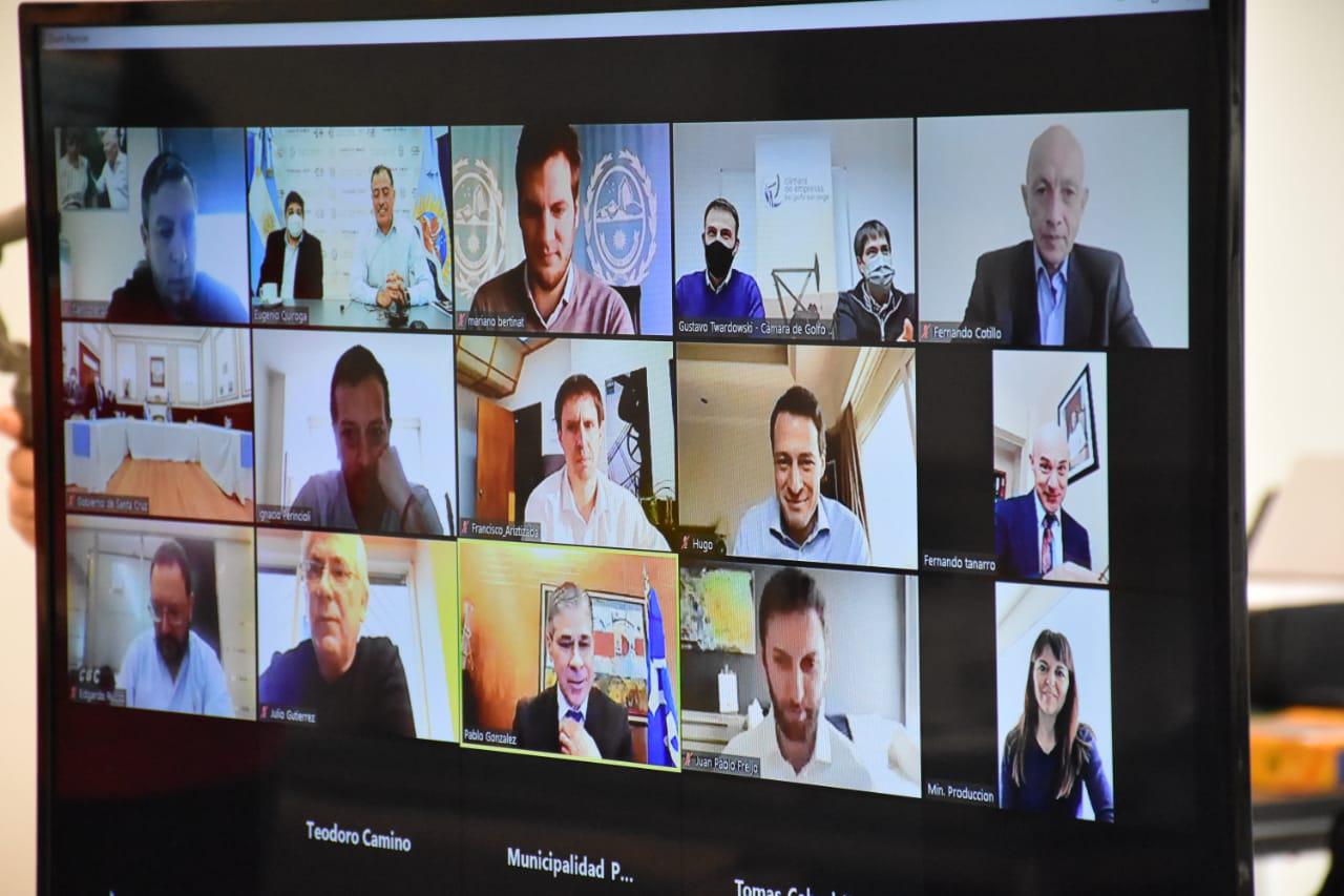 WhatsApp_Image_2021-07-01_at_12.20.09