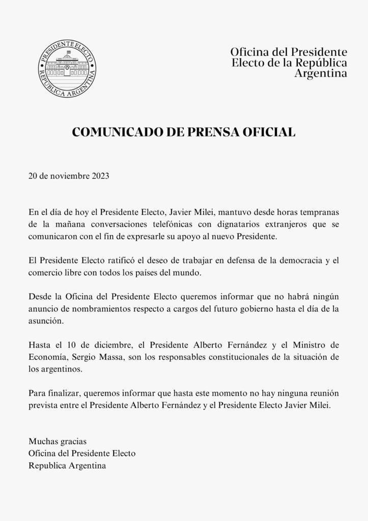 Imagen de WhatsApp 2023-11-20 a las 18.21.12_1b858293