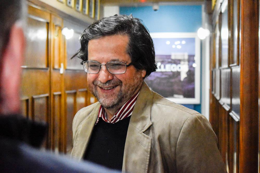 INT_PROTOCOLAR_CONSUL CHRISTIAN BLASCO TORRES (3)