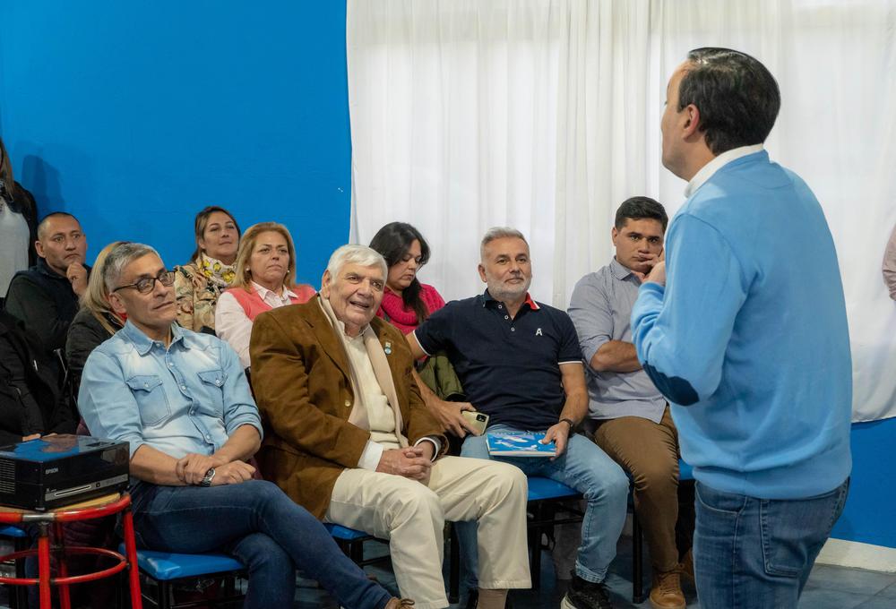 2F562F78-80A8-4162-845F-4AEBFE42453A