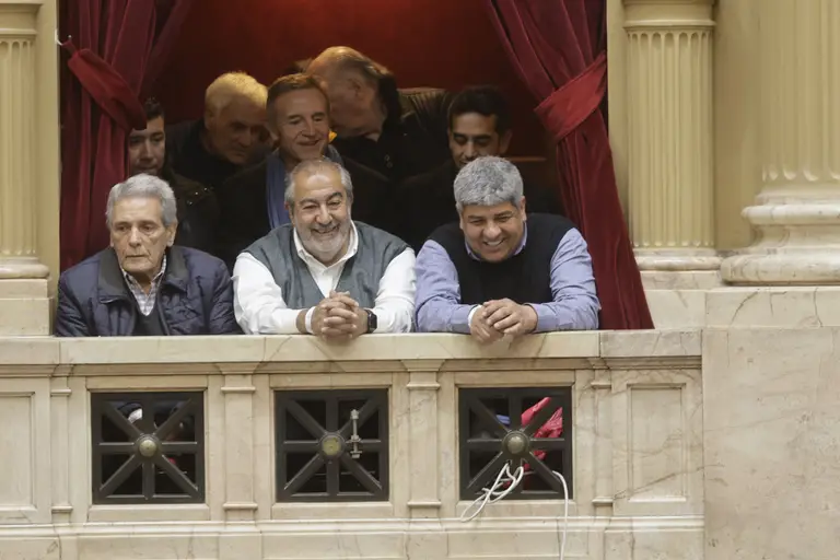 Z7MEXPNMEFA2XKOXMN4GZCZ76I