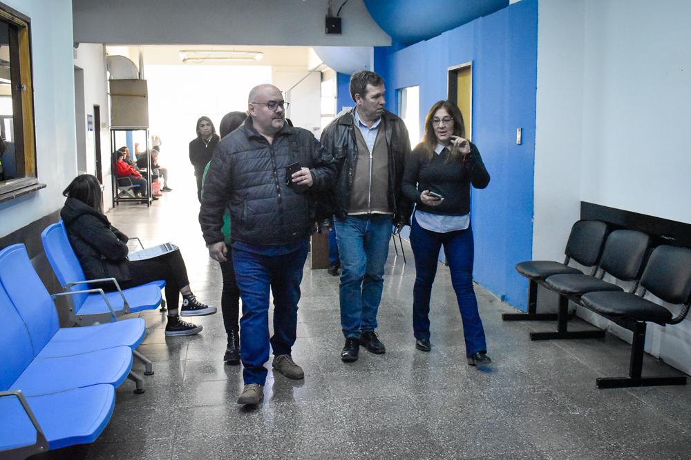 382967457_721038490055760_4179877732037038414_n