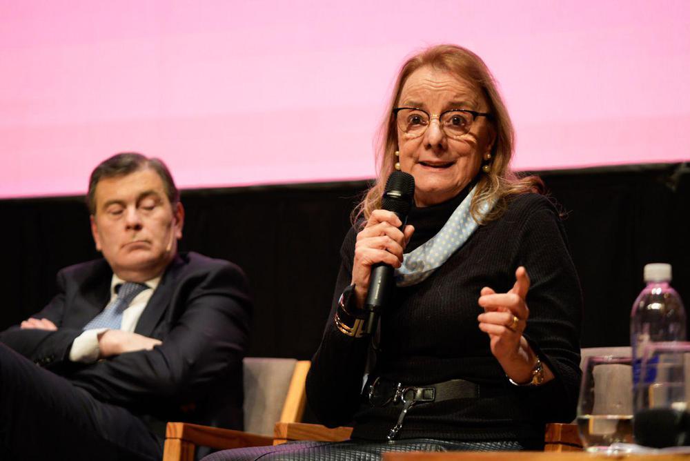 WhatsApp_Image_2023-06-06_at_8.10.38_PM