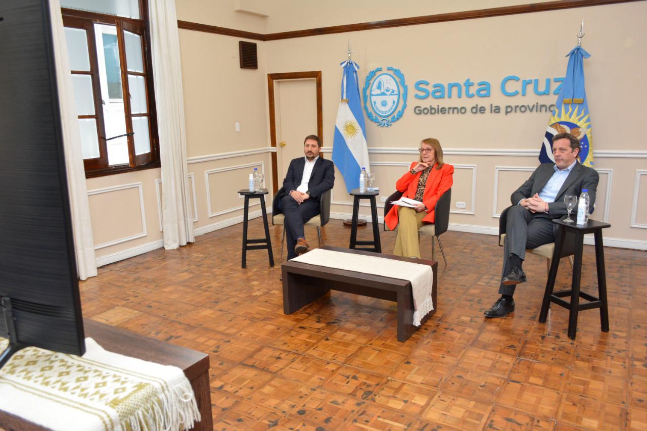 WhatsApp_Image_2022-10-03_at_14.16.56