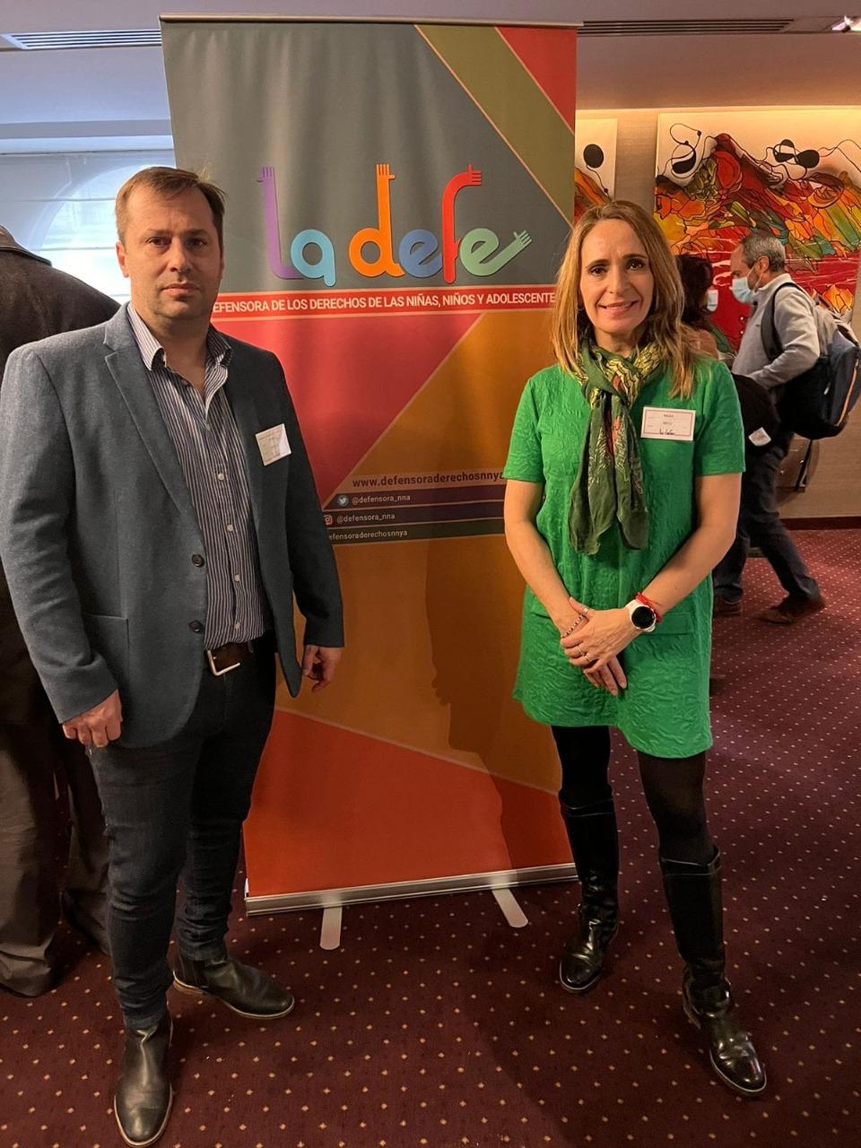 WhatsApp Image 2022-06-07 at 6.12.58 PM