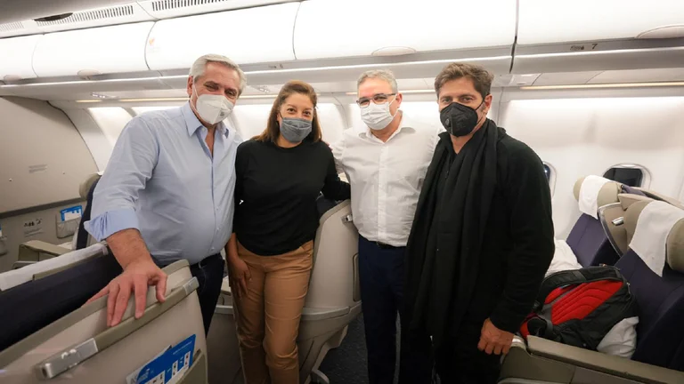 H3ULAVZVQRBA7OYPEFSO3UXCQY