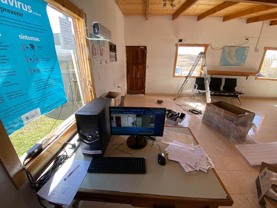 121641562_10157763218777338_1171301480910055942_n