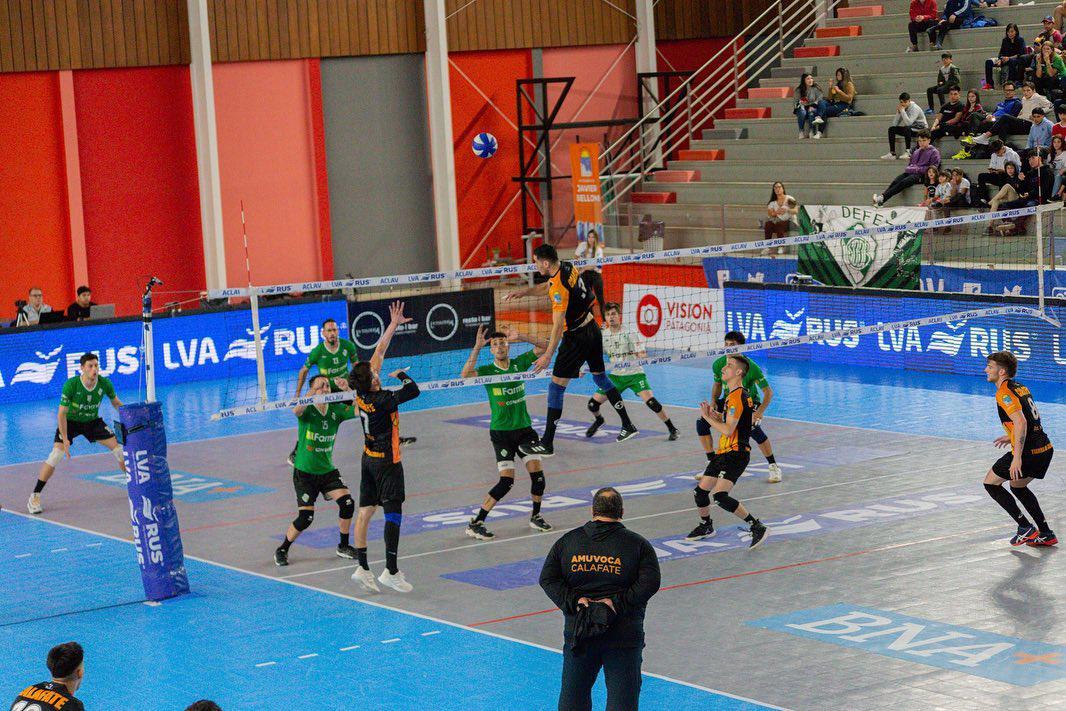 333103432_1898625053829612_3701624174606175159_n