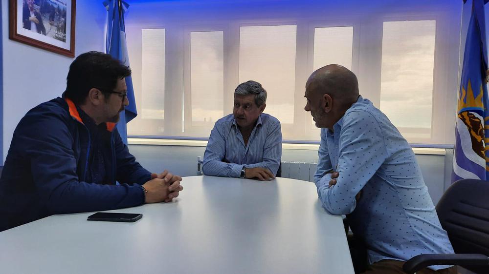 WhatsApp_Image_2023-02-13_at_21.48.40_1