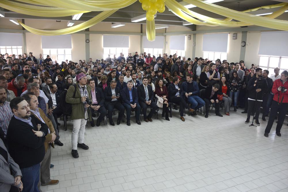 16122019_VIALIDAD_ASUNCION_GOMEZ_BULL_3