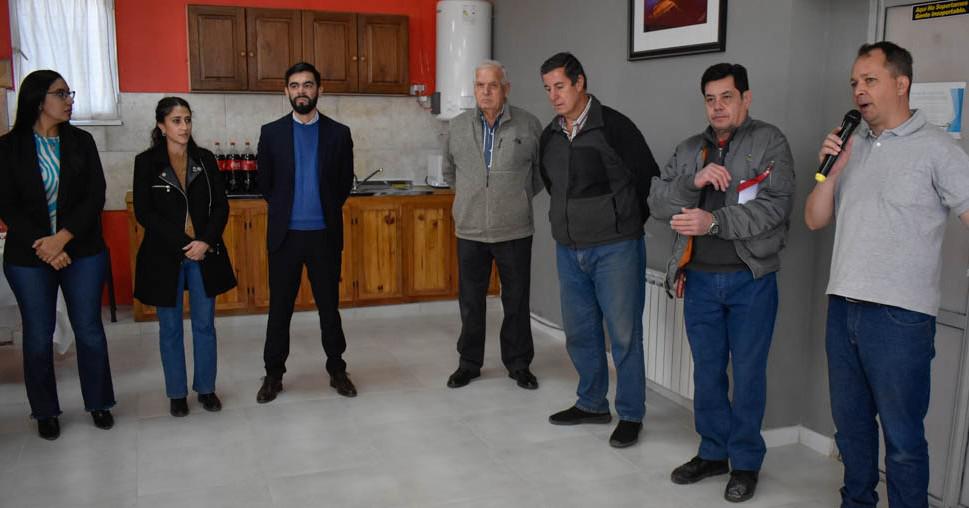 339583025_529192842756269_2587300474394930571_n