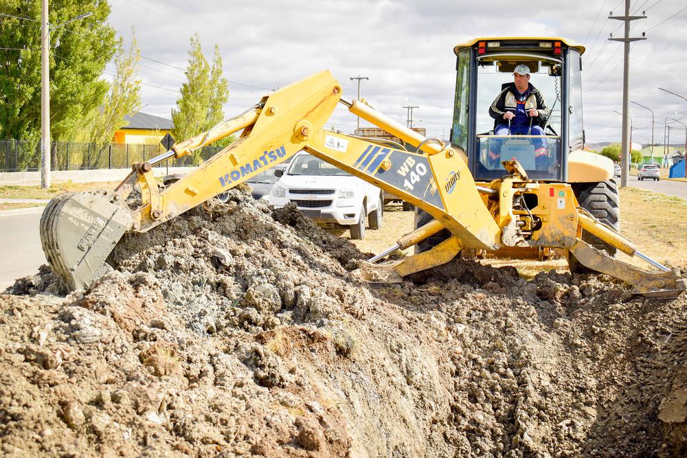 SOPU_REPARACION DE CAÑODE IMPULSION_19-01-21_-5