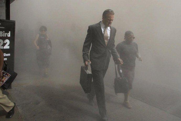 11-s-20-aniversario (2)