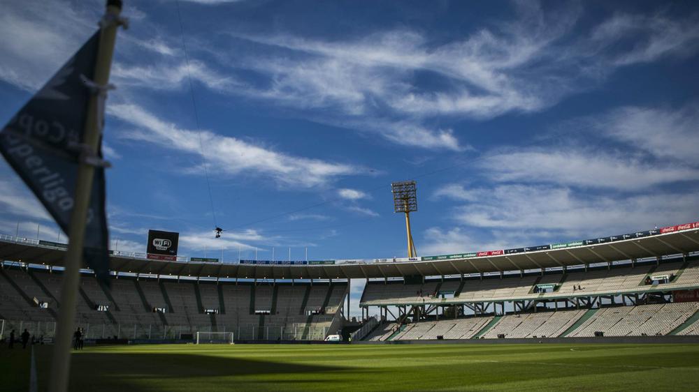 estadio-mario-alberto-kempes-cordoba_12v4wa72cqndp18yrei67oxkke