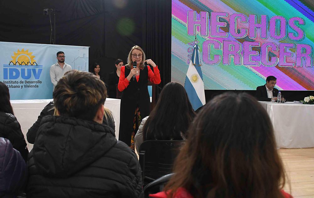 20230914_AK_-entrega_47_viviendas_5