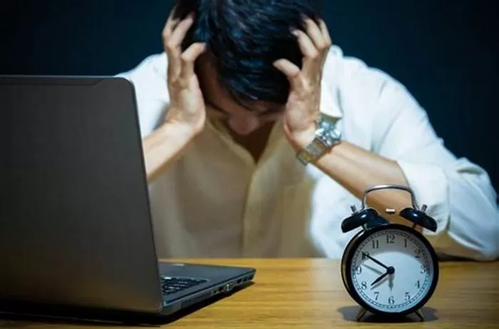 611bec184ea58_700_462!