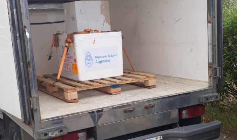 el calafate vacunas 02