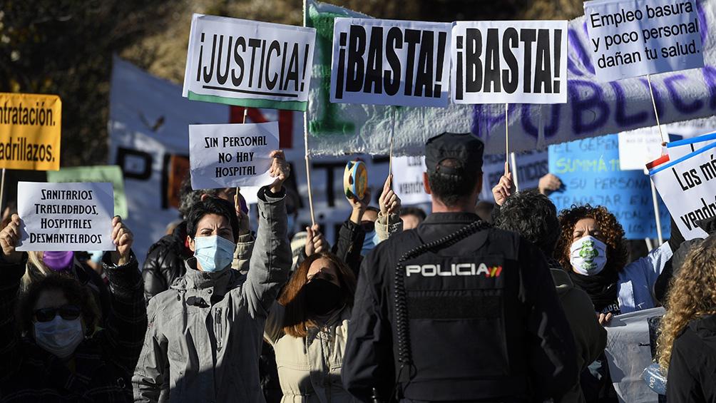 5fc65f6ba8ac9_1004x565