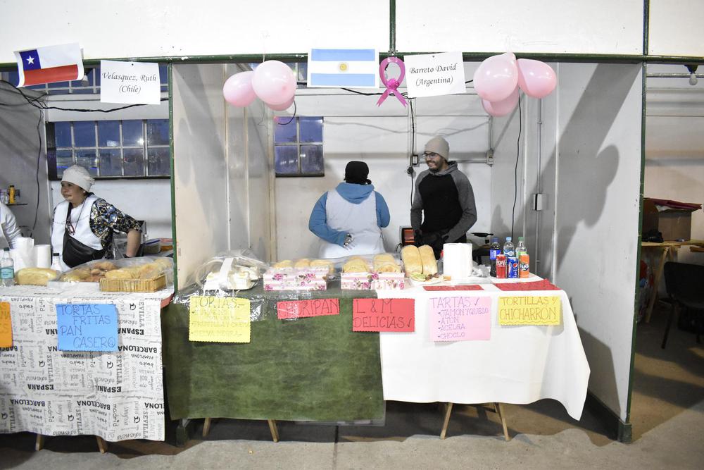 312717399_494670749359203_6462474527803478002_n