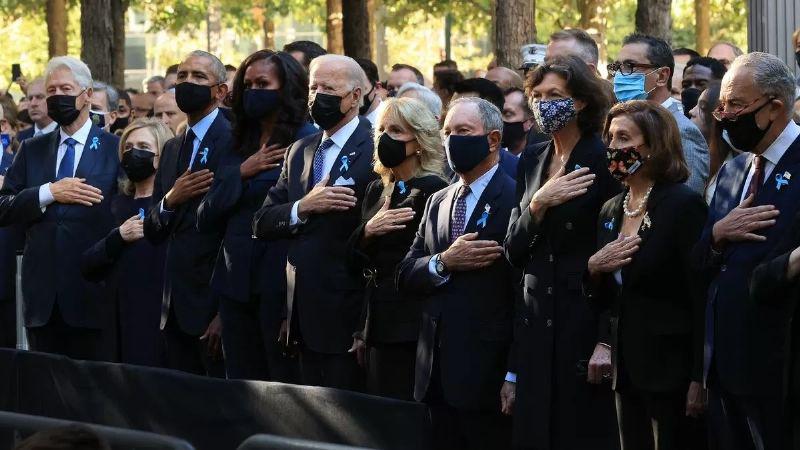 f800x450-231913_283359_5050