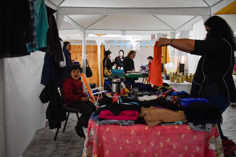 344867977_1092500834855508_4185225991947605774_n