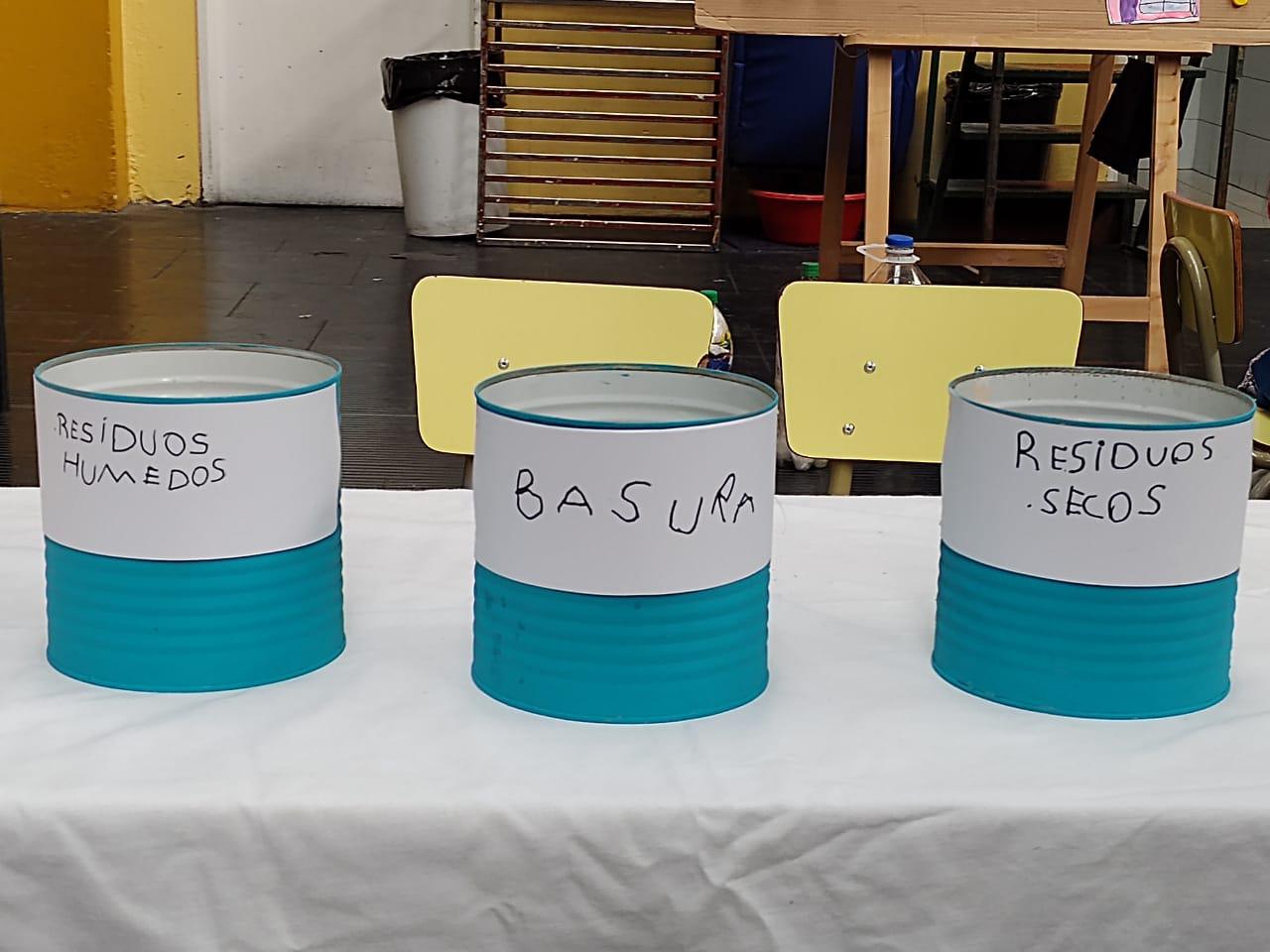 305393846_457025126457099_3003188307533911802_n