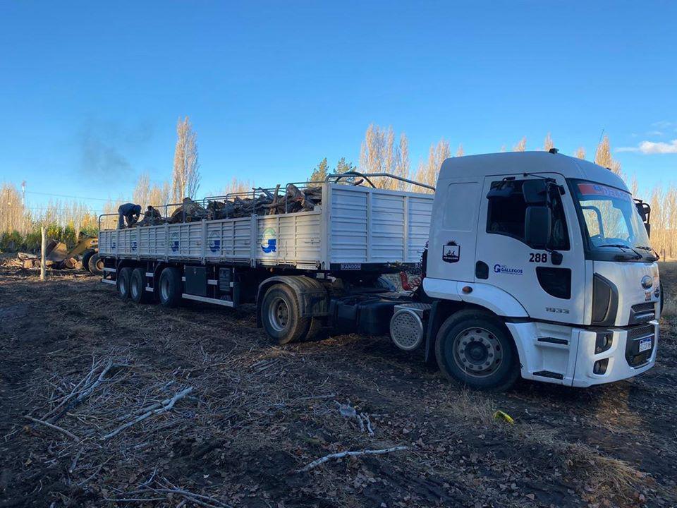 101578439_1561553323983258_8084061756055355392_o